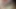Yaramaz bir hobisi olan genç evli kadın. Minyon c fincan güzellik azdırmayı ve her santimle oynamayı seviyor