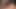 Yeni yıl arifesinde bakış açısı gfe sakso