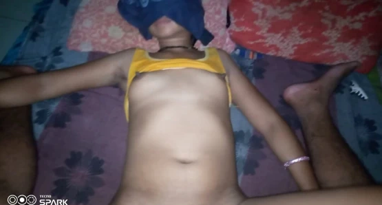 Bugün evde kimse yok, bu yüzden bugün güreş oynayacağız