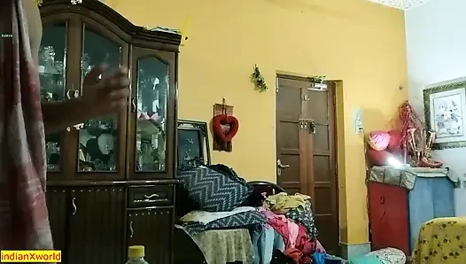 Şoför ateşli üvey annemi sikiyor! Desi Sex