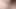 Büyük götlü orta yaşlı seksi sürtük ıslak amcık deliğinde üç yollu sikiliyor