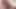 Busty kadın iç çamaşırı milf pussylicked önce pov oral seks ve yüz