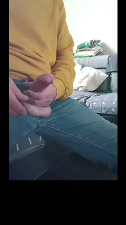 Derleme, yutuyorum. | Bölüm 1