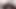 Şaşırtıcı porno döküm arasında teresa ferrer
