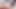 Aldatan seksi orta yaşlı seksi sürtükler 2 büyük zenci yarağı tarafından sikiliyor - bts