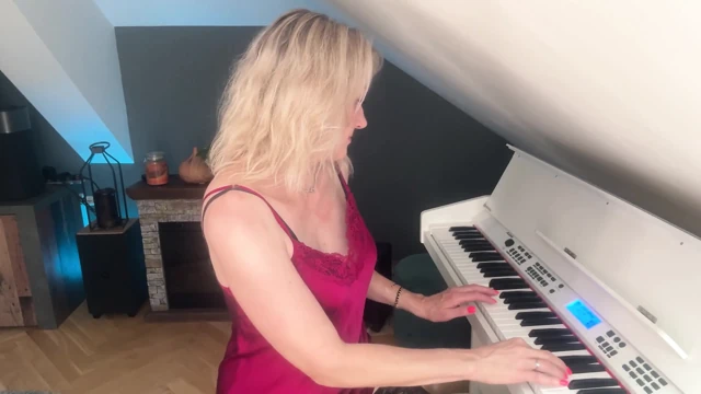 En iyi müzik öğrencim olur musun?