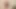 Samantha sin fucked in front of live audience