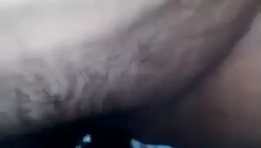 Geçmiş zaman hobisi