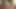 Aymee austyn büyük siyah yarak döl seviyor. aymee austynn, derin tehdit - sapık orta yaşlı seksi kadınlar