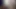 My stepson's horny friend is caught masturbating and I give him a hand