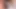 Kaslı adam facefuck, sert anal seks kızıl saçlı öğrenci ve boşalmak