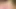 Büyük göğüslerini sallıyor, amcık oyunu OnlyFans'ta görüşürüz