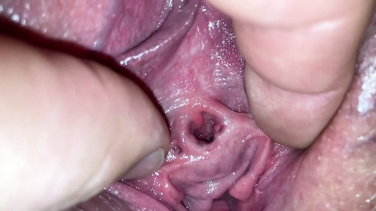 maruz yakın çekim pov, anal ile açık peehole parmak. anal eşek ibadet. borr ve siren keyfi. kıçını bbw göt deliği ye.