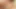 Ateşli kızıl saçlı lezbiyen Lily Cade seksi arkadaşlarının yüzüne oturuyor
