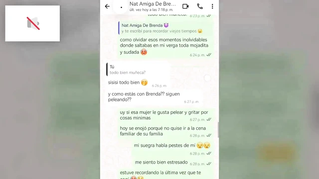 Mutlu sonla kız arkadaşımın arkadaşıyla ateşli sohbet