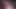 3 boyutlu iri güzel kadın ateşli Asyalı orta yaşlı seksi kadın büyük yarakla aldatıyor