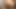 Siyah sahne gibi Asyalı amcıklar 2_busty Asyalı coco ono velvett büyük siyah yarakla sert sikişiyor
