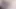 seamless ph