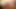 Edepsiz sarışın orta yaşlı seksi kadın her iki deliği de büyük zenci yarağı tarafından sert sikiliyor