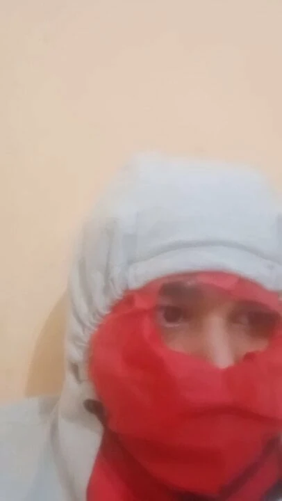 Karı koca bahis