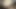 Indian.mp4