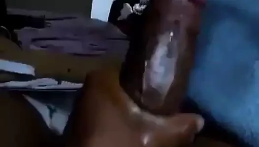 Bbc beyaz bayanlar can atıyor