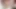 Seksi orta yaşlı seksi kadınla boks için hazır mısın? Bakış açısı