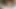 Tuktukpatrol seksi Taylandlı kız yabancı tarafından vahşi seks için alındı