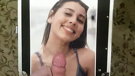 dürüst cely haraç 1