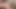 Dövmeli stallion lex şerit masturbates onun büyük kıllı çük