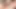 Sarı çoraplı ve sert yarak seksi esmer orta yaşlı seksi kadınla sikişiyor