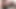 Cumdumpsluts - seksi ağzı açık döl sürtük hasarlı alt deliği genişletildi