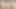 SÜRTÜK EVLI KADıN AMATÖR VIDEODA AMıNı VE GÖĞÜSLERINI GÖSTERIYOR