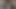 gebelik testi eğlenceli işemek