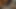 The Big Dick Neighbor Comes Around To Fuck Me When My Boyfriend Goes To Work Everyday