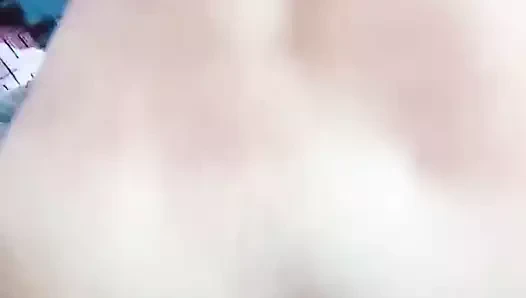 Karım güzel yolculuk