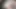 Porno yıldızı lucia bianco yeni bir oyuncağı test yapıyor