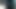 Fransız web kamerası bölüm 1