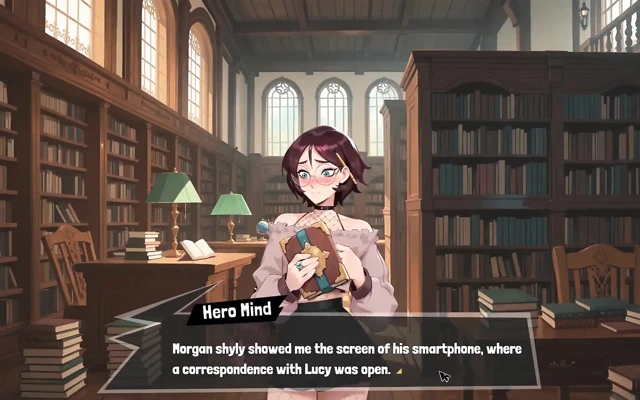 Femboy futa house futanari hentai oyunu ep.3 oda arkadaşlarımı banyoda anal sikişirken yakaladım!