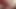 Ailenin dışında - orta yaşlı seksi kadın dee williams üvey kızı mastürbasyon yaparken erkek arkadaşıyla sikişiyor