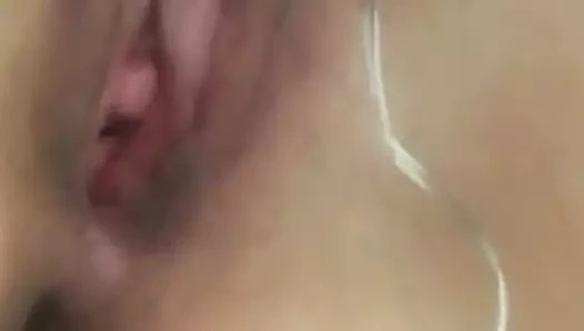 Benim vibe ile eğlence