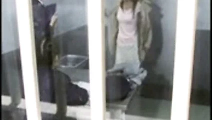 Japon şerit arama 1