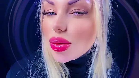 The Spiral of Desire - Your New Lip Addiction