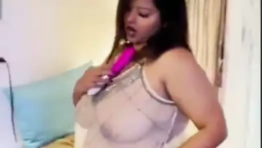 Seksi aşk ve sikme at evde gece