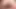 Hikaru Shiina'nın patlayıcı Asyalı oral seksi sansasyonel dölleme zevkiyle bitiyor