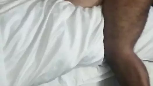 Bbw ftl gb pt 2 (daha iyi aydınlatma)