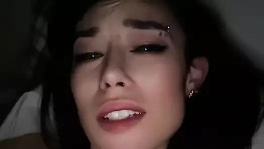 EazyOnTheEyez24 video