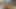 Sporcu kıçından iyi bir bbc almayı seviyor - falconstudio