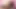 Uzun yaraklı azgın sarışın travesti bir adamla anal sikişiyor
