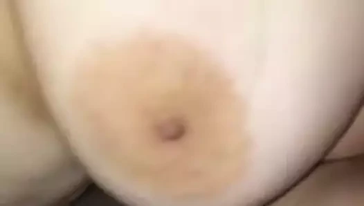 Jezebel oynama ile benim bbc süre beth yalıyor ona ıslak kedi